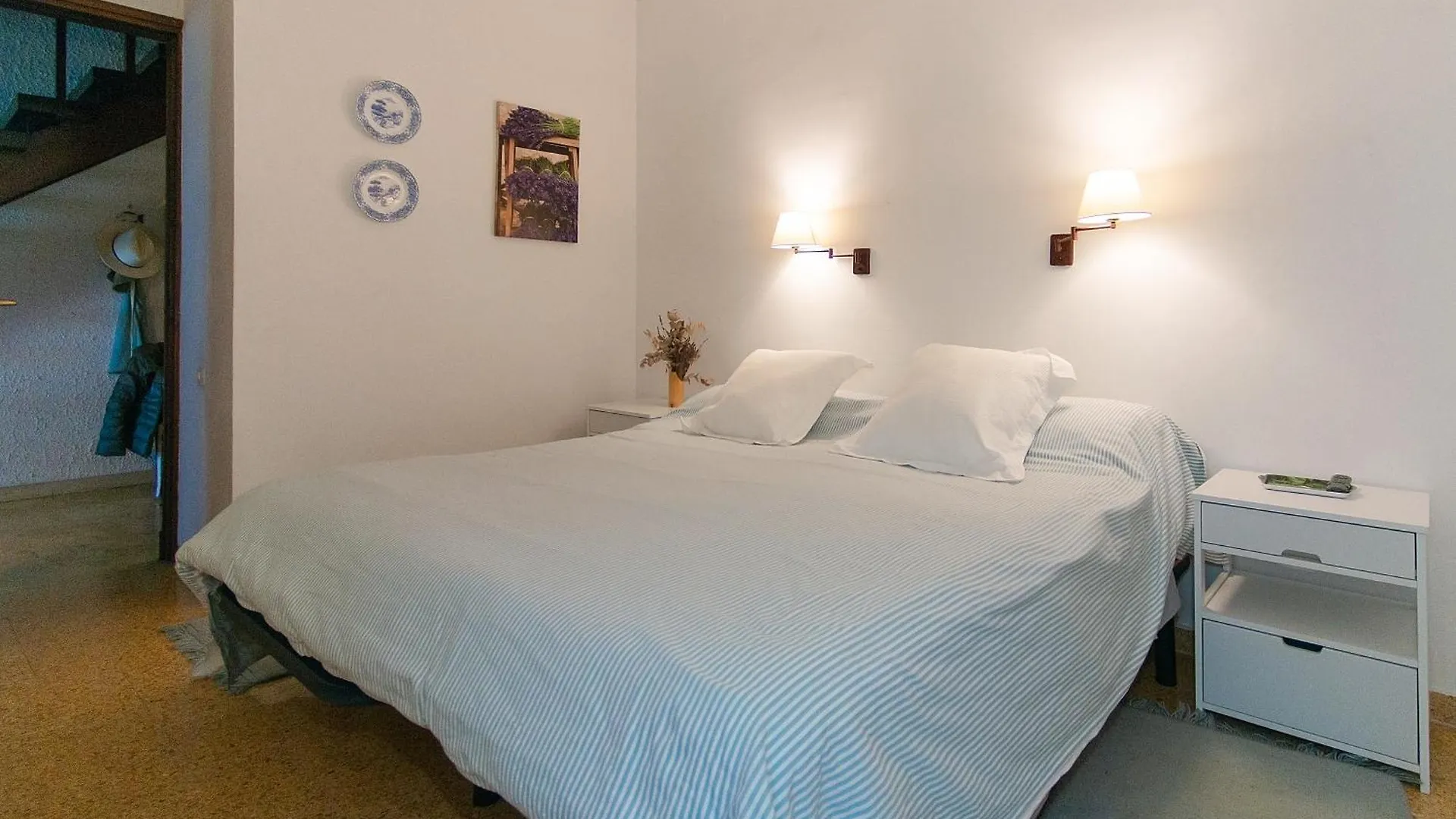 Piso Nautic Apartment Palamos 0*,  Spain